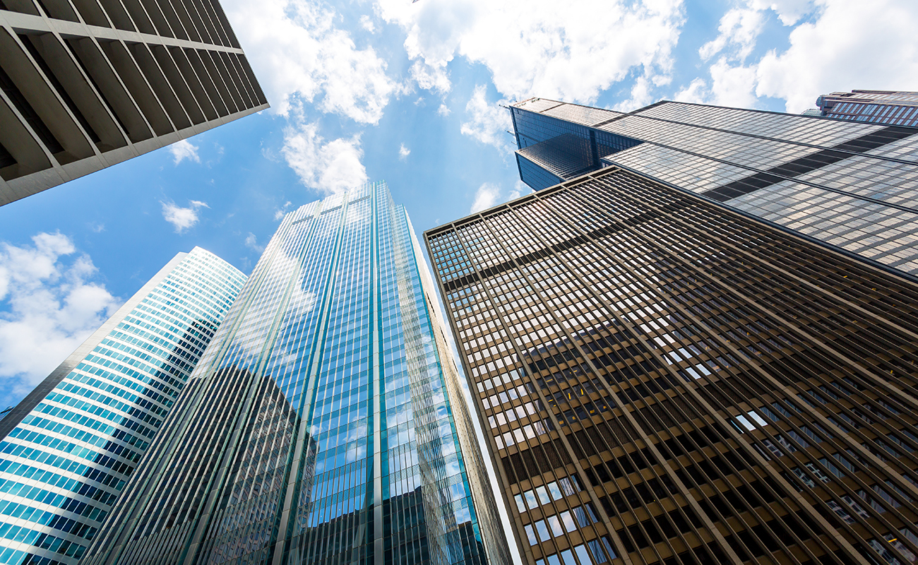 방화, 마곡지구 