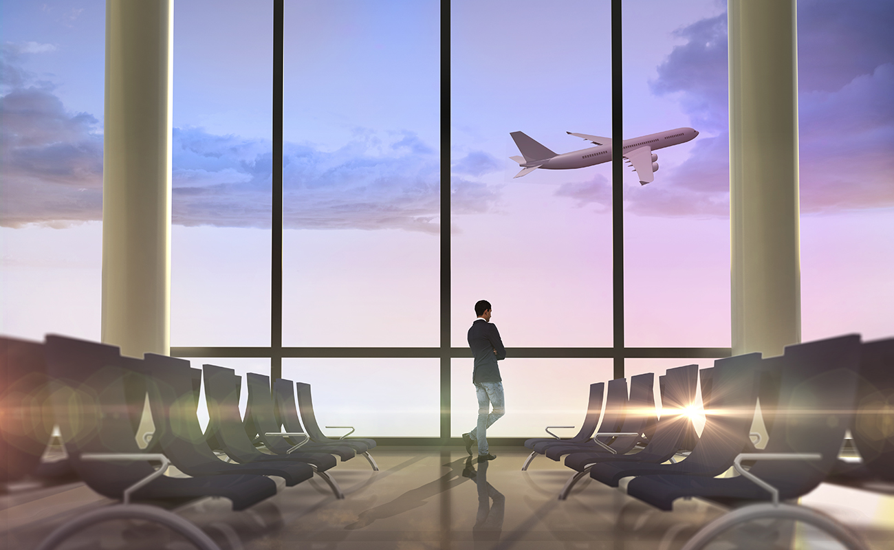 김포공항 혁신지구  